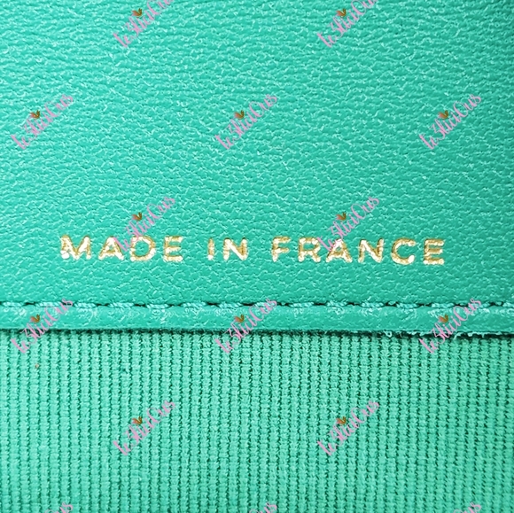 🚫⛔️SOLD⛔️🚫 - Picture 13 of 14